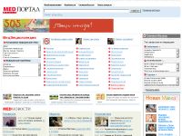 medportal.ru