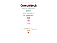 webhitech.ru