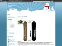 community.livejournal.com/ru_snowboard