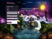 create.ru