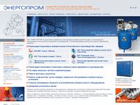energoprom.info