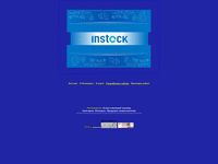 instock.ru