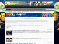 mir-la.com/iaaf_world_championships_daegu_korea_2011.html