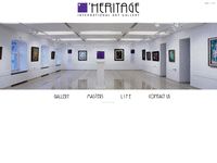 heritage-gallery.ru
