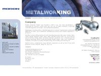 metalworking.com.ua