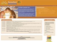 solarnet.ru