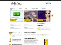 artjoker.com.ua