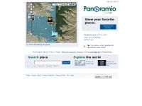 panoramio.com