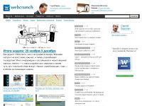webcrunch.ru