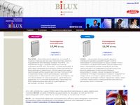 bilux.org