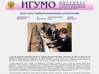 itehnolog.ru