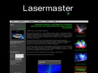 lasermaster.ru