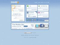 meebo.com