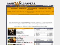 gamewallpapers.ru