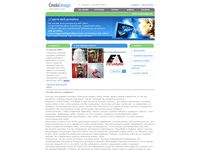 credodesign.net