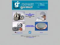 girmet.com