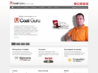 coal-guru.com