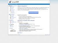 smartftp.com