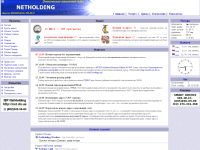 pholding.com