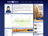 meteonova.ru