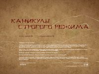 kanikuly-film.ru