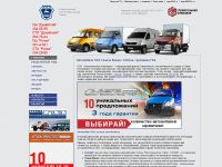 gazcenter-spb.ru