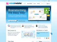 mindmeister.com