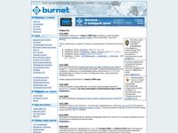 burnet.ru