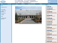 msgpa.edu.ru