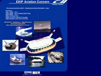 ekip-aviation-concern.com