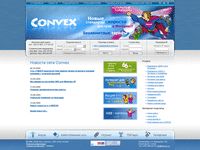 convex.ru