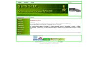betasta.com.ua