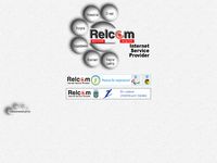 relc.com