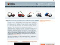 liftingmachine.ru