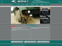 autokraz.com.ua