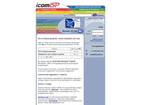 domain.icom.ru