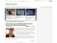 techcrunch.com