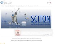 sciton.com.ua