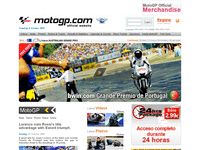 motogp.com