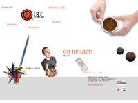 ibc-web.ru