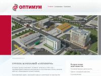 optimum74.ru