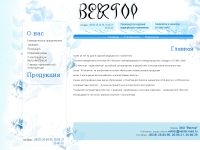 vektor-med.ru
