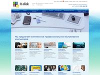 it-click.ru
