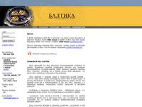 baltika.madart.ru