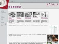 radiuscom.ru
