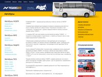 russian-bus.ru