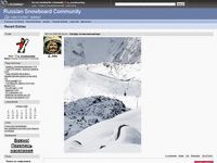 community.livejournal.com/ru_snowboarding