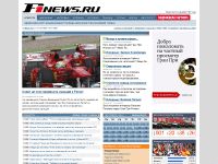 f1news.ru