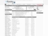 it-monsters.com.ua