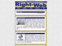 right-web.net